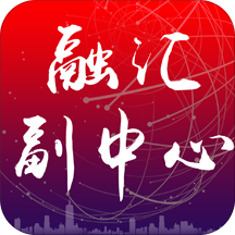 华HTH体会 Official 最新产品发布及评测