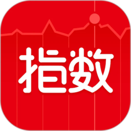 星空综合体育,打造你心中的运动天堂