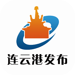 华HTH体会 Official 最新产品发布及评测