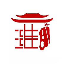 星空综合体育，打造你心中的运动天堂